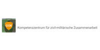 Inventarmanager bei Civil-Military Cooperation Centre of Excellence Inventarmanager Logo Civil-Military Cooperation Centre of Excellence